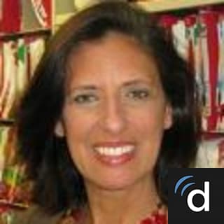 Helise Bichefsky, DO