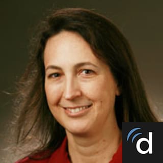 Barbara Hallinan, MD