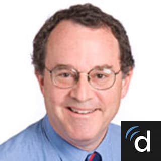 Richard Zweig, MD, Rheumatology, Santa Rosa, CA