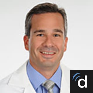 Gene Ferretti, DO