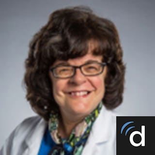 Judith Greif, Nurse Practitioner, Plainsboro, NJ