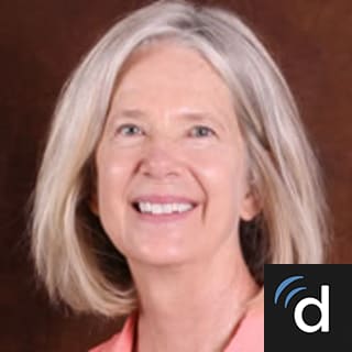 Nicki Bacon, MD