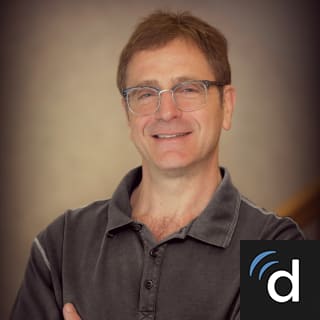 David Coran, MD