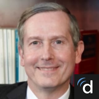 Fabrizio Michelassi, MD