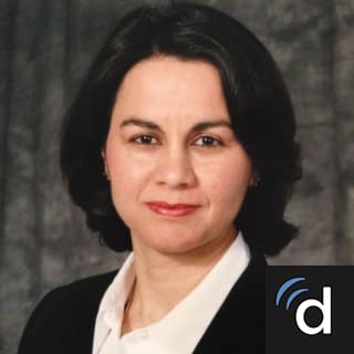 Arwa Nasir, MD