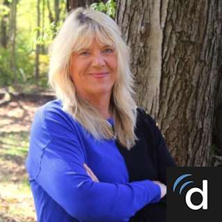 Robyn Fowler, Family Nurse Practitioner, Woodsboro, MD
