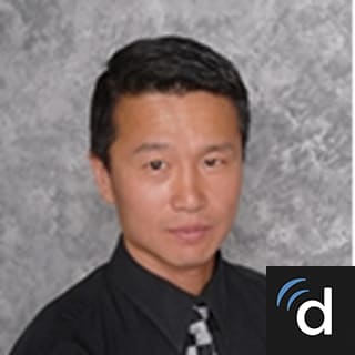 Phillip Ahn, MD