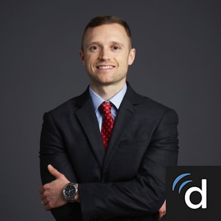 Jacob Tiegs, MD, Anesthesiology, Atlanta, GA
