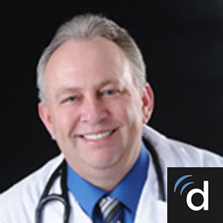 Best Joint pain Doctors in Grove, OK | Ratings & Reviews | US News Doctors