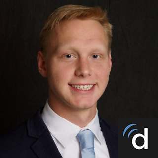 Sean Lenihan, DO, Other MD/DO, Park Ridge, IL