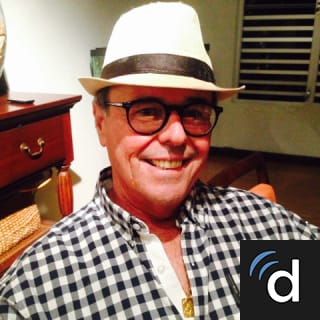 Jorge Carrera, MD, Radiology, Guaynabo, PR