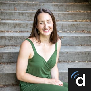 Allison Schneider, MD, Obstetrics & Gynecology, Falls Church, VA