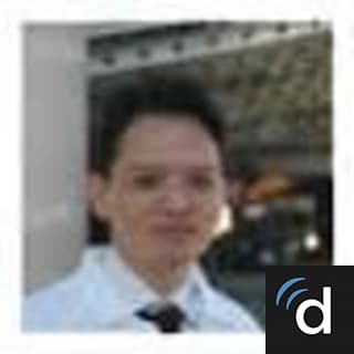 Rathachai Kaewlai, MD, Radiology, Boston, MA
