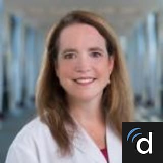 Allison Liddell, MD