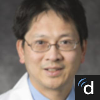 Simon Lo, MD, Radiation Oncology, Seattle, WA