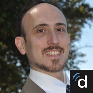 Jeffrey Zimmet, MD