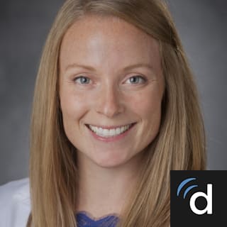 Dr. Amanda Jimenez, DO | Durham, NC | Pulmonologist | US News Doctors