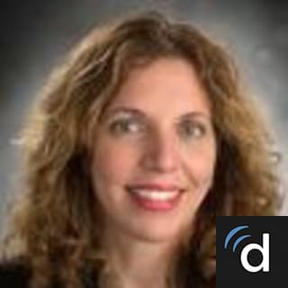 Elena Flagg, MD
