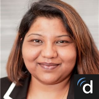 Himani Janapana, MD
