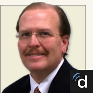 George Gabuzda, MD, Orthopaedic Surgery, Eatontown, NJ