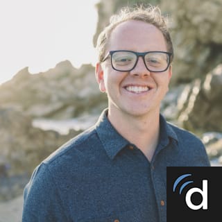 Tyler Doornink, DO