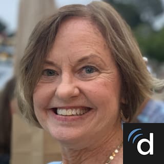 Linda Alexander, MD
