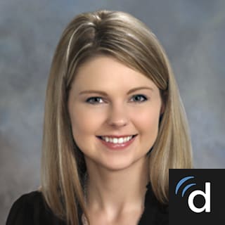 Julie Grishaw, Acute Care Nurse Practitioner, Charlottesville, VA