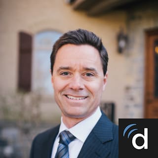 William Wind, MD