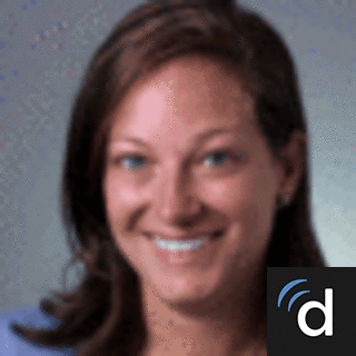 Carla Scarfo, MD