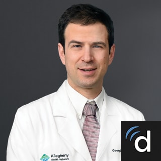 Dr Ramous Beaver Best Heart failure Doctors in New Beaver, PA | Ratings & Reviews | US ...