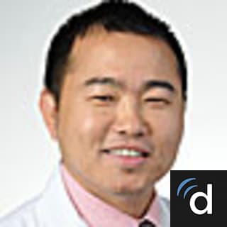 Bharat Subba, MD