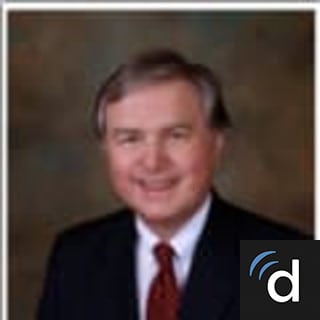 John Zdrojewski, MD