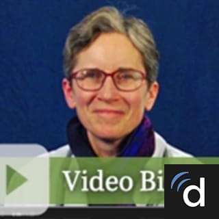 Catherine Rude, MD