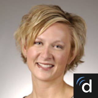 Valarie Stricklen, MD