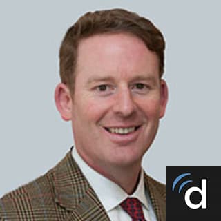 Lars Richardson, MD