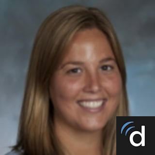 Stacy (Hollopeter) Harr, MD, Pediatrics, Ottawa Hills, OH