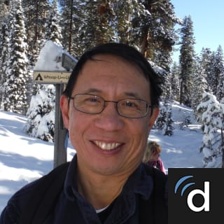 Jonathan Chu, MD
