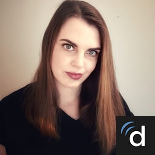 Megan Gooch, MD