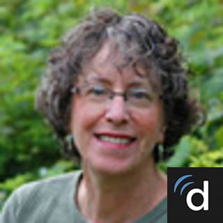 Linda Goodwin, MD