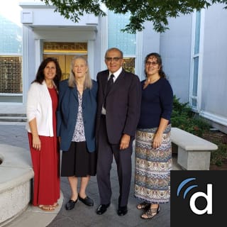 Antonio Revilla Jr., MD, Thoracic Surgery, Fort Lauderdale, FL