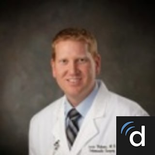 Dr. Jessie J. Dickens, MD | Midland, TX | Orthopedist | US News Doctors