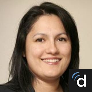 Dr. Yvonne Juarez, MD | Fresno, CA | Pediatrician | US News Doctors