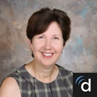 Patricia Amato, MD