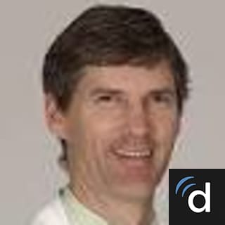 Hugh Taylor, MD