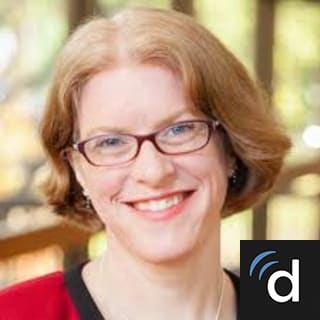 Susan Matulevicius, MD