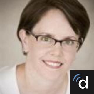 Amy Gregory, MD