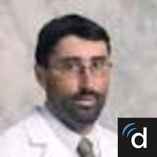 Gustavo Fernandez-Castro, MD, Oncology, Miami, FL
