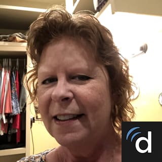 Heather Richie, MD