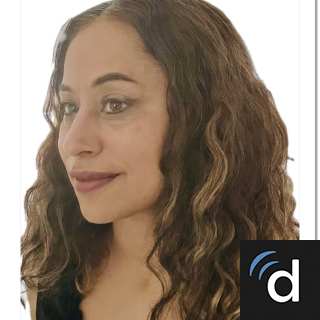 Rabia Arshad, MD, Cardiology, Manassas, VA