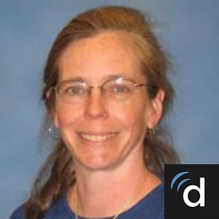 Lisa Griffin, MD